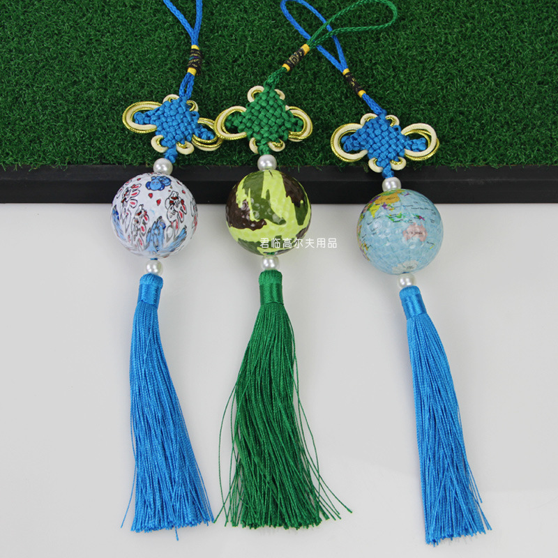 �߶������й���GOLF���Բ���С������ͨ����Ʒ��ϲ���й����ɫ