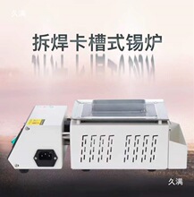 �a�tС�͔��@�a���ܠt���]���ۃȴ�l�o�U���{��⁷�������