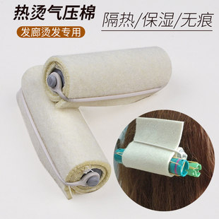 ��C�≺���մɠC�l���l���a�����͸ߜظ����ޠC�l����|�����ޗl