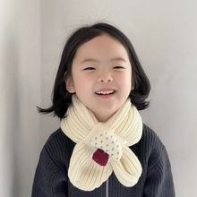 ��о���ɐ�СĢ����ͯᘿ������ﶬ��Ů������ůë�������ʸ����