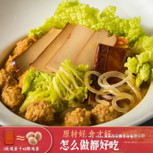 �u���u���ɶ��ɴ�KС�����b����˼�ʳ���e��ʳ����������