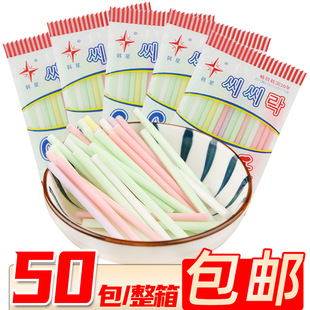 16���n��cc���������������ǹ�8090����f��ʳ���rͯ�� 50��/��