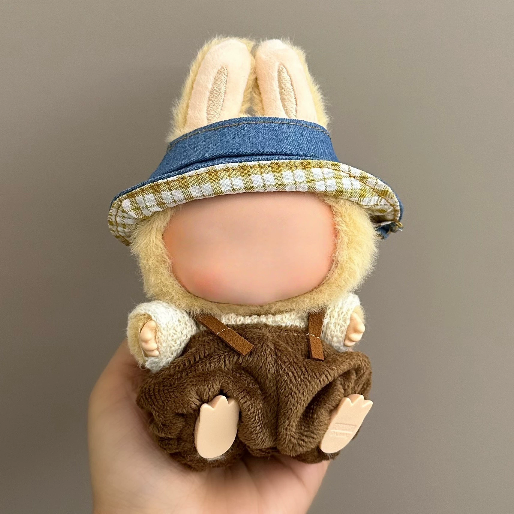 Кукла, игрушка, юбка для переодевания, комбинезон, брюки, детская одежда, оптовые поставки