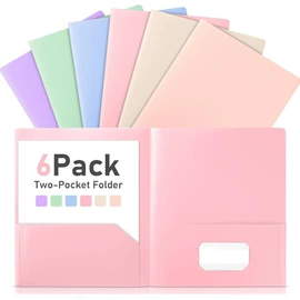 文件夹;笔记本记事本;文件包