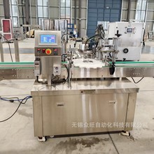 �ĺ�һˇ�g��Ϲ��b�O��Һ�wȫ�Ԅ������ƿ���b���w�N�����a��