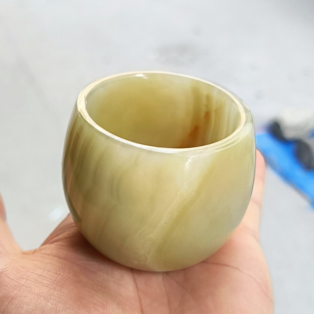 3.5CM*5CM