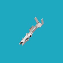 ���a15305174 ��܇�����Ӿ��~���� 0.6mm��ᘲ�� DJ628-F0.6A