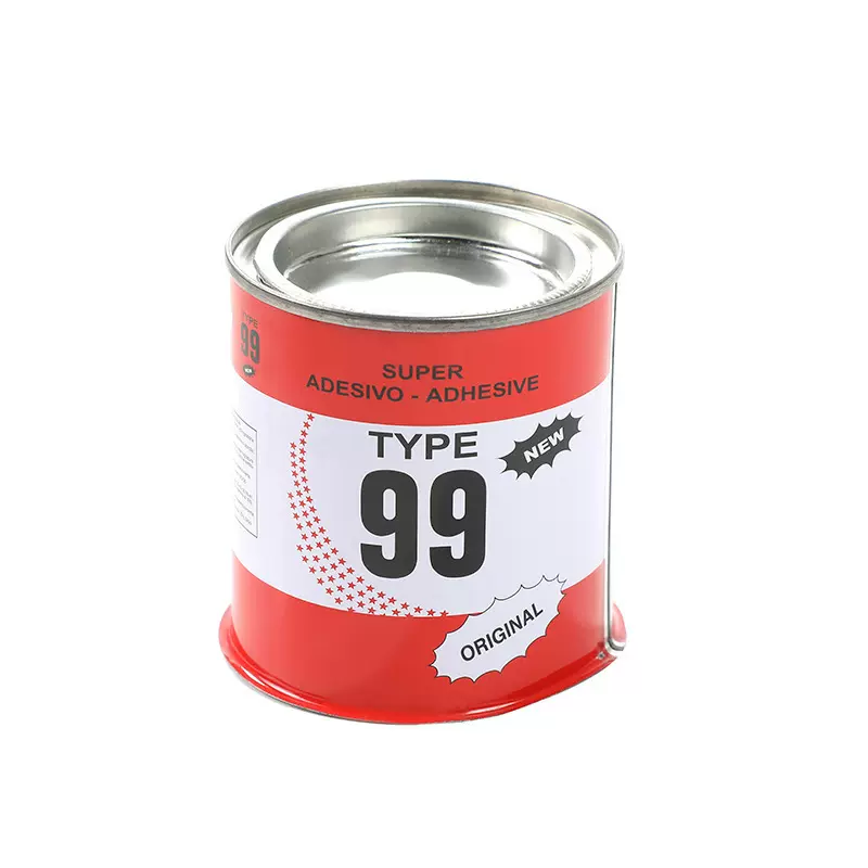 外贸PVC万能胶水红99强力胶厂家加工排水管胶水CPVC粘合剂建筑
