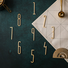 ���g�S�~���ւ��Ԅ���Ƶ��T��̖�a���ް�̨̖����