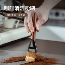 ���������坍ëˢĥ���Cˢ�Ӱ�̨����̨ʽ���șC��������ˢ��