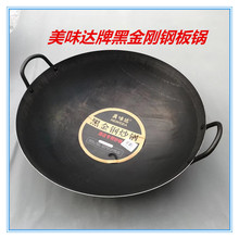 ���]���/�F� �ֹ�呴��ɫ�F�/���y�F� //�Ӻ��ִ��/䓰��