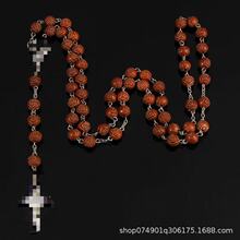 8m��֬õ������ ���Q؛Դ�羳��́��R�d���N��