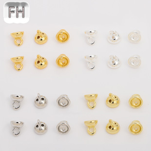 �~�18K����������׵�ñ��β���^ �~������ñ diy������B�ӭh