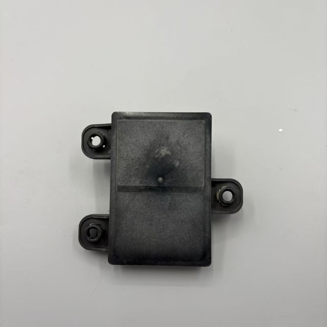 Applicable to Ford Focus, Ford Edge, Ford Taurus, Lincoln, Ford Explorer, Ford Escape Acc Cruise Control Module