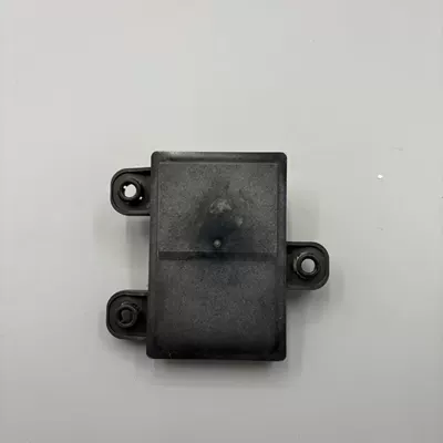 Applicable to Ford Focus, Ford Edge, Ford Taurus, Lincoln, Ford Explorer, Ford Escape Acc Cruise Control Module