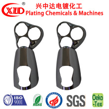 �h�����r�t���t�價�ˇ  ��ɽ�d���_��ԭ�����ӄ��S����