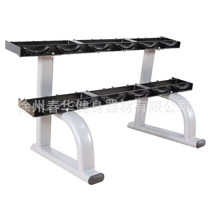 Dumbbells for commercial use, equipment for gym
