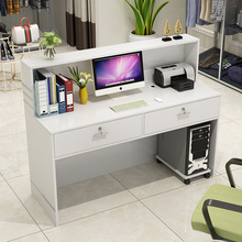 ���y̨�֙C�S��̨����̨�I��ǰ̨���lľ�|��̨��С�͵�䁽Ӵ���̨