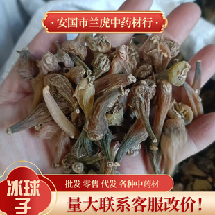 ��ϱ�������ș��500g������ɢ�b��؛ɽ�ȹ�ë�ȹ�������