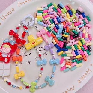 ��������Ϳ���A���ι���ֱ��ɢ��diyͯȤ�����֙C��Ʒ���