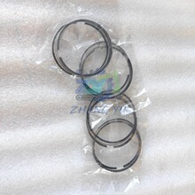 23040-27941 ����������CM 2.2 CRDi TG 2.2 CRDi CM 2.2 CRDi��