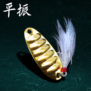 ·����Ƭƽ����ټ��D�F���hͶ�R����ë�h�|�~�N���h�~���|�~�D