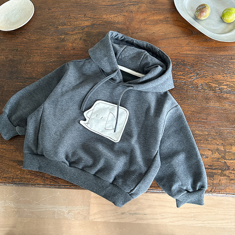 2515 다크 그레이