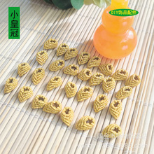 ��Ʒ diy�ֹ������Ʒ�Kˇ���С�ʹ��K�ۏS��������K�������l