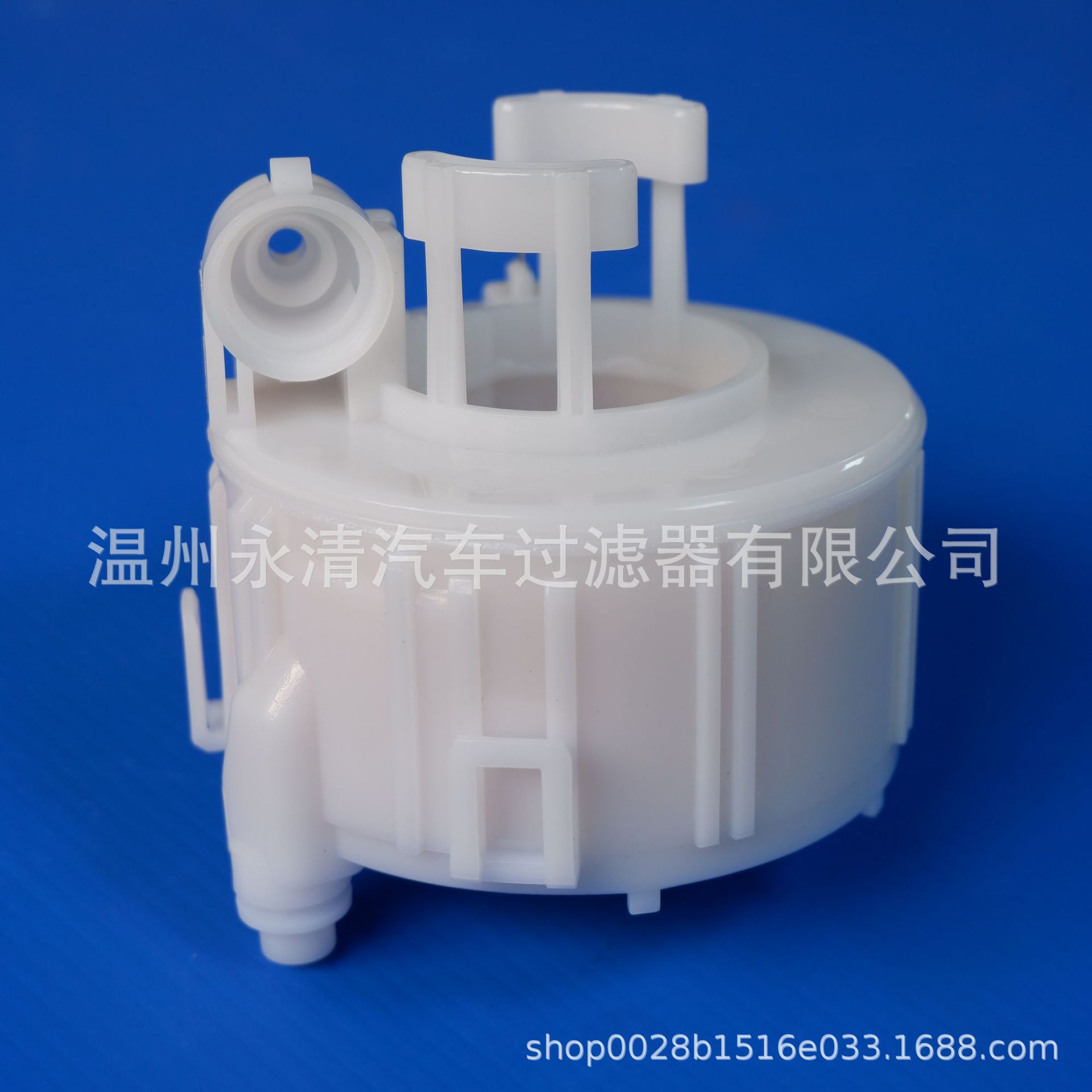 31112-1R000 311121 R100 Fuel Filter Is Suitable for Sonata Kia