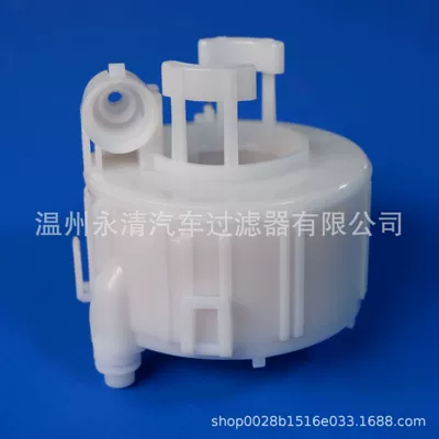 31112-1R000 311121 R100 Gasoline filter