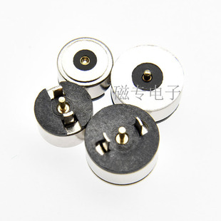�����B����10*8MM�����^8&times;10mm���� ������는������^���ԽӾ��^