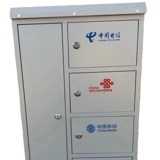 2025-03-31 15:38:26.jpg