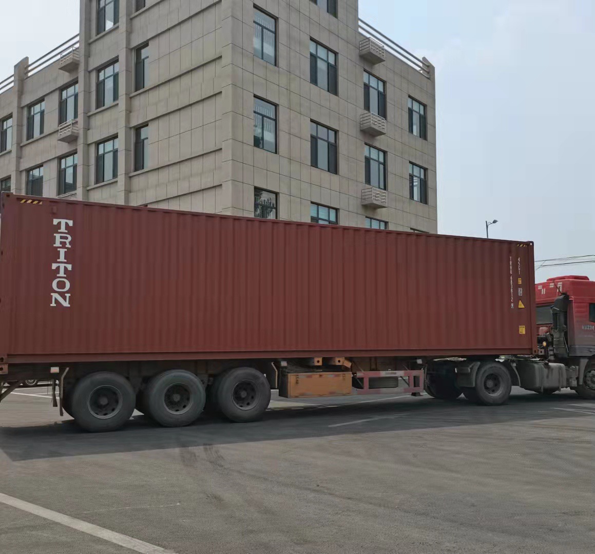 山东泽宇塔机   QTZ100/6010   塔吊   厂家直供