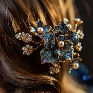 �����������Q�ع�ԭ���������Ʒ�m��ɽ�軨�^l�A����l���