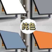 ��ɫ늱����b����s���׶�ý�w�ړ������͏d�͏d�F����ʽ�L