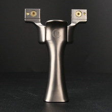 ��� �� �w����ŞƷ�����ٷ�ȫ⁺Ͻ������߾����¿��Ƥ�⽉�AƬ