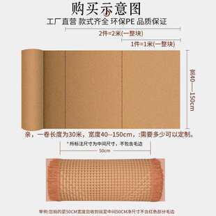 ����Ȼpe�پ����ϙ��T����b�ޠ��洲�����b����˽����L�����پW