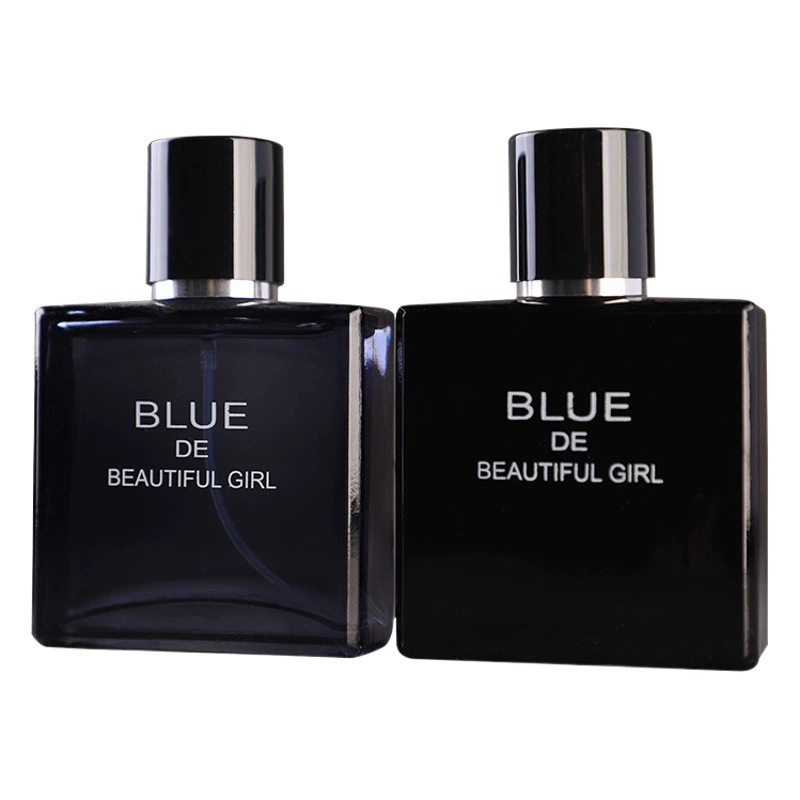 Сексуальные Мужские духи, легкий аромат, прочный одеколон, деревянный свежий студенческий мужской аромат, прозрачный страсть, мужские духи