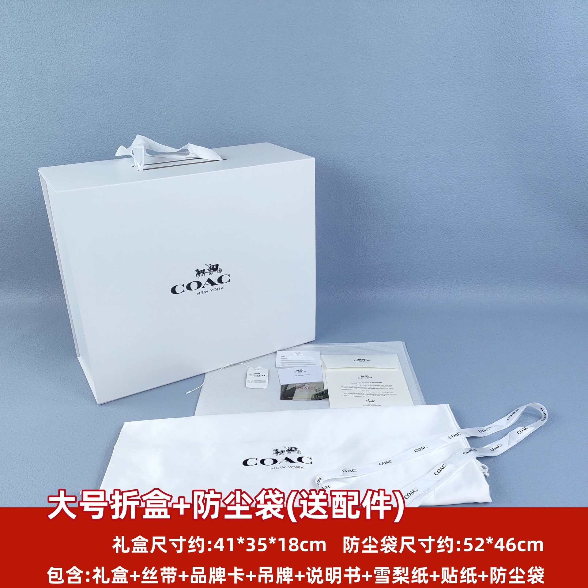 微信图片_20250310143845