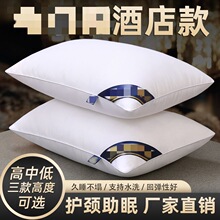 ���^�������Ǽ��Ƶ�ͬ�����^��о�e�^�����е͸��o�i���������^