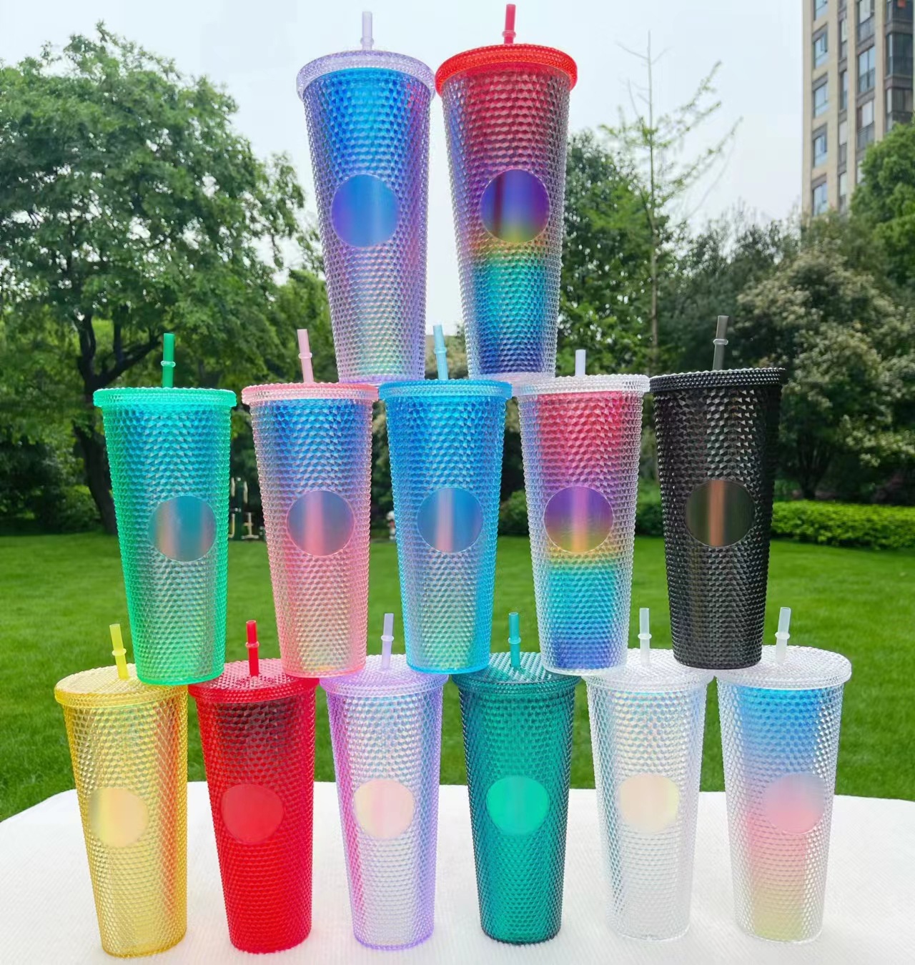 微信图片_20231029143721