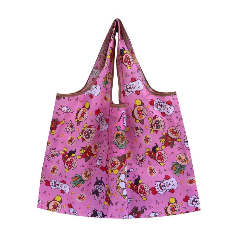 쇼핑백 27;53*40*23