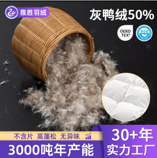 �����^�z50�����q��qɳ�l������q����q�������q��о�������q��