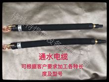 Ғʽ늺Q늺cCBͨˮ||||o|ҒʽC