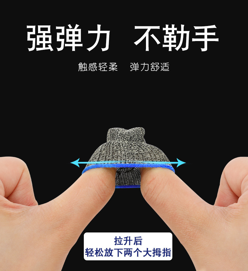 蓝色银纤维_08.jpg