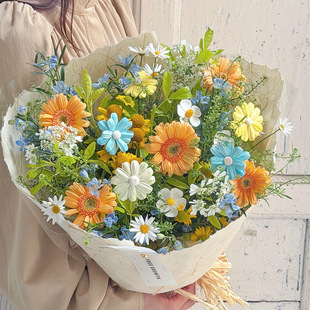 ���滨�߲ʰ�ɫ��ɫ�~�۾��ֹ�С��INS�L�W�t�r�л����ɻ�ˇ����