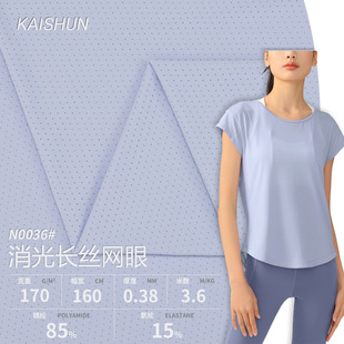 170g�\�]���z�ٸɶ������\���ߏ�����͸���ٸɾ������������L�z
