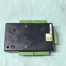 ����ADVANTECH�л� USB-4716 16λ�๦��USB�ɼ�ģ�������USB��