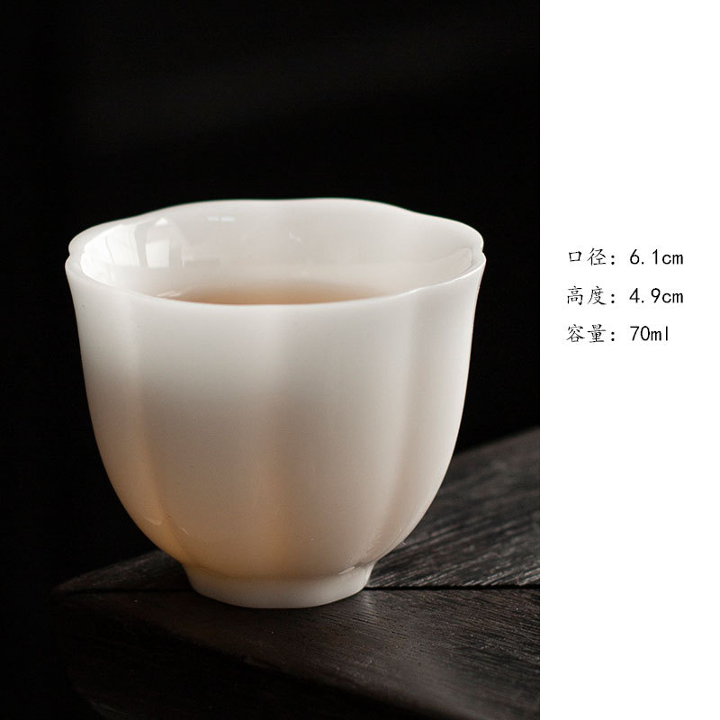 아이스 티컵 스타일 3