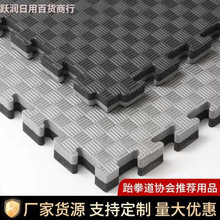 �������؉|1�׸����ǌ��o�������\����ĭƴ�����g���� ��ȭ���|��